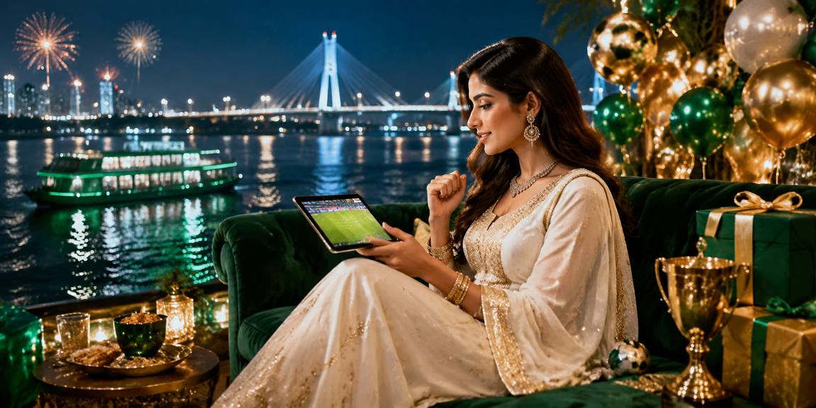 hu777 hu777 লাইভ ক্যাসিনো স্লট